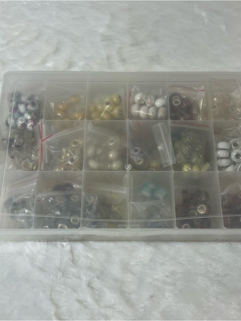 Sold - Picture 13 of 13